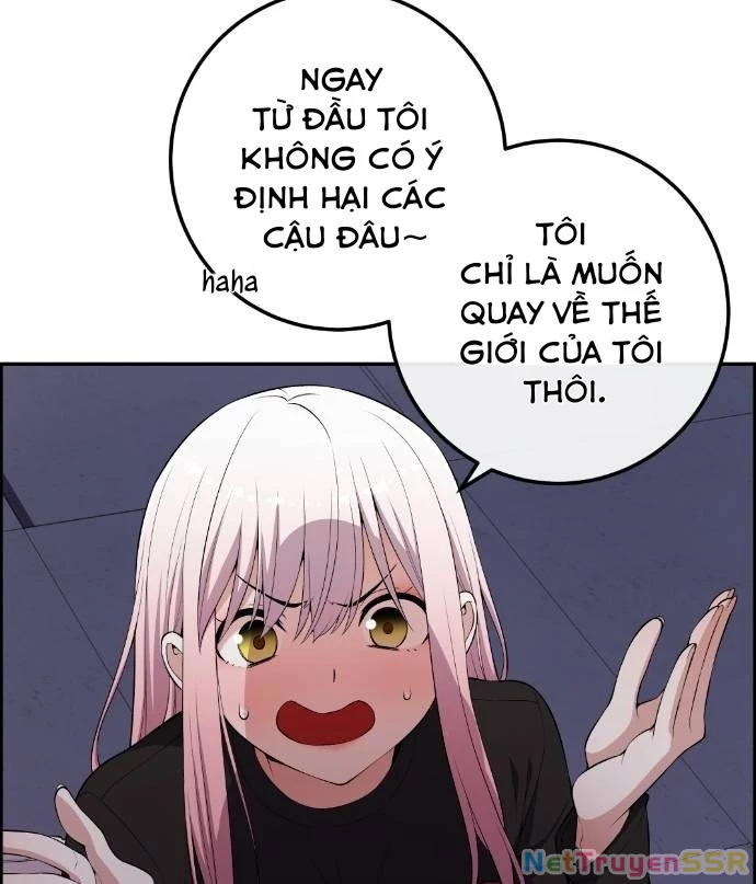 Nhân Vật Webtoon Na Kang Lim Chapter 170 - Trang 4