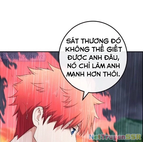 Nhân Vật Webtoon Na Kang Lim Chapter 161 - Trang 104