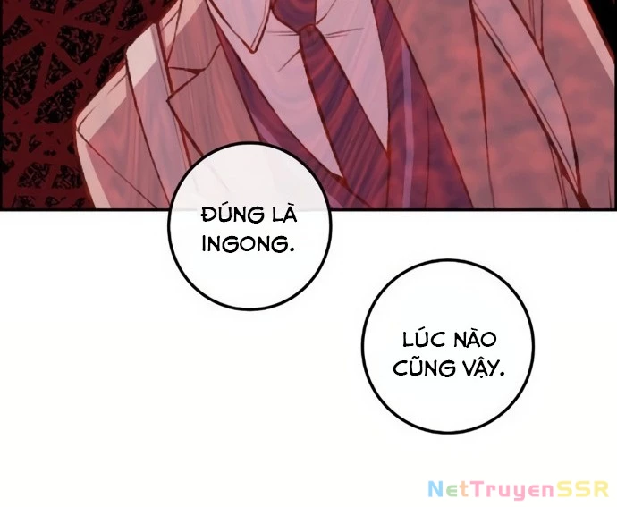 Nhân Vật Webtoon Na Kang Lim Chapter 153 - Trang 150