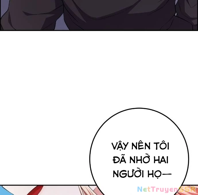 Nhân Vật Webtoon Na Kang Lim Chapter 166 - Trang 157