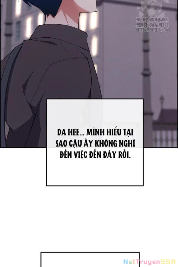 Nhân Vật Webtoon Na Kang Lim Chapter 168 - Trang 39