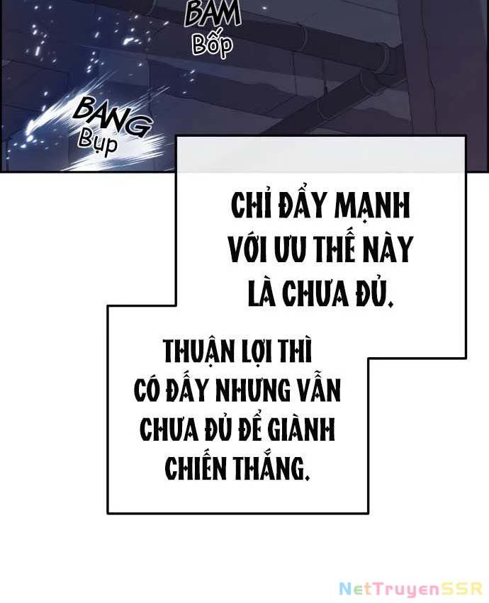 Nhân Vật Webtoon Na Kang Lim Chapter 163 - Trang 73