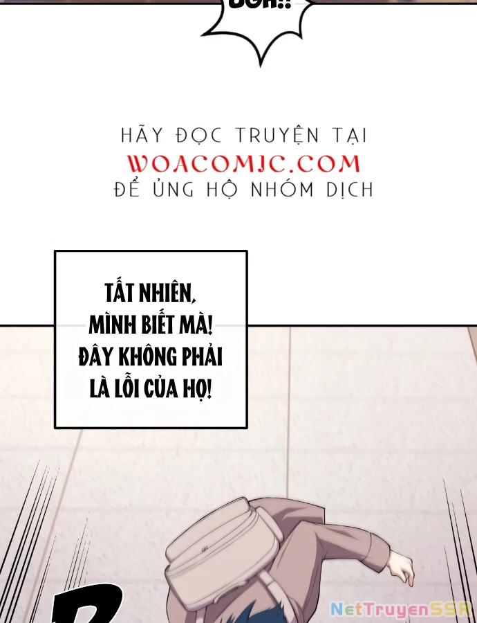 Nhân Vật Webtoon Na Kang Lim Chapter 154 - Trang 72