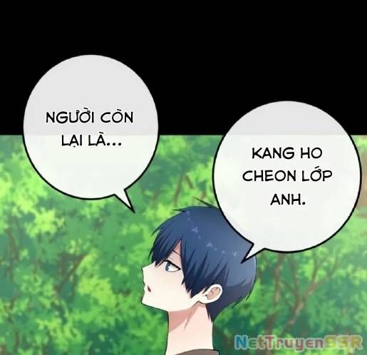 Nhân Vật Webtoon Na Kang Lim Chapter 162 - Trang 20