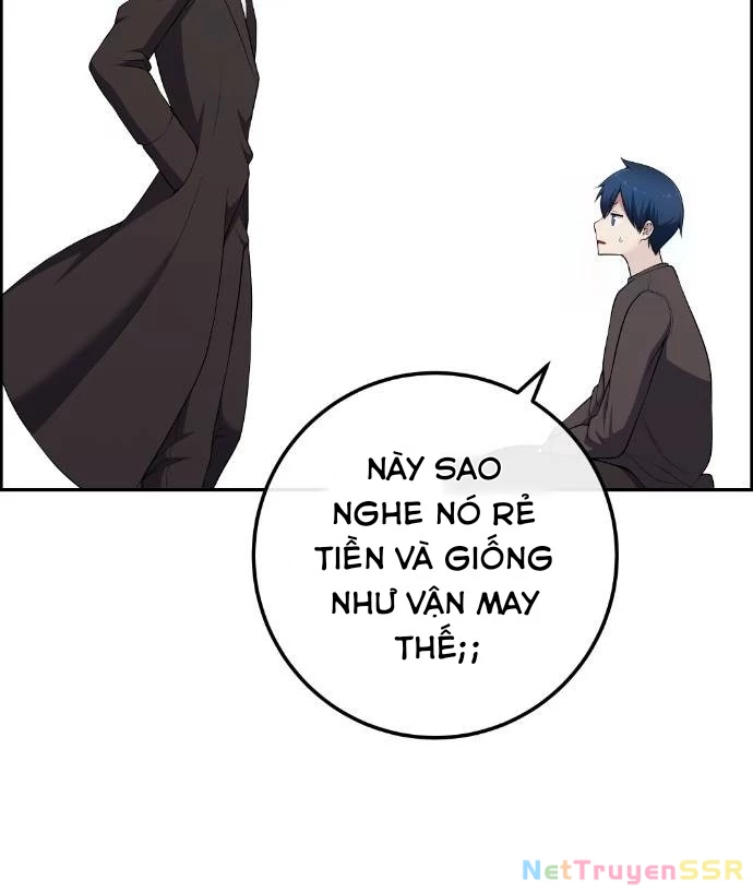 Nhân Vật Webtoon Na Kang Lim Chapter 170 - Trang 135