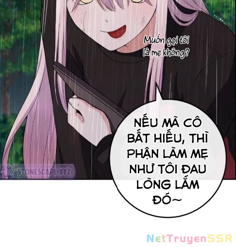 Nhân Vật Webtoon Na Kang Lim Chapter 161 - Trang 62