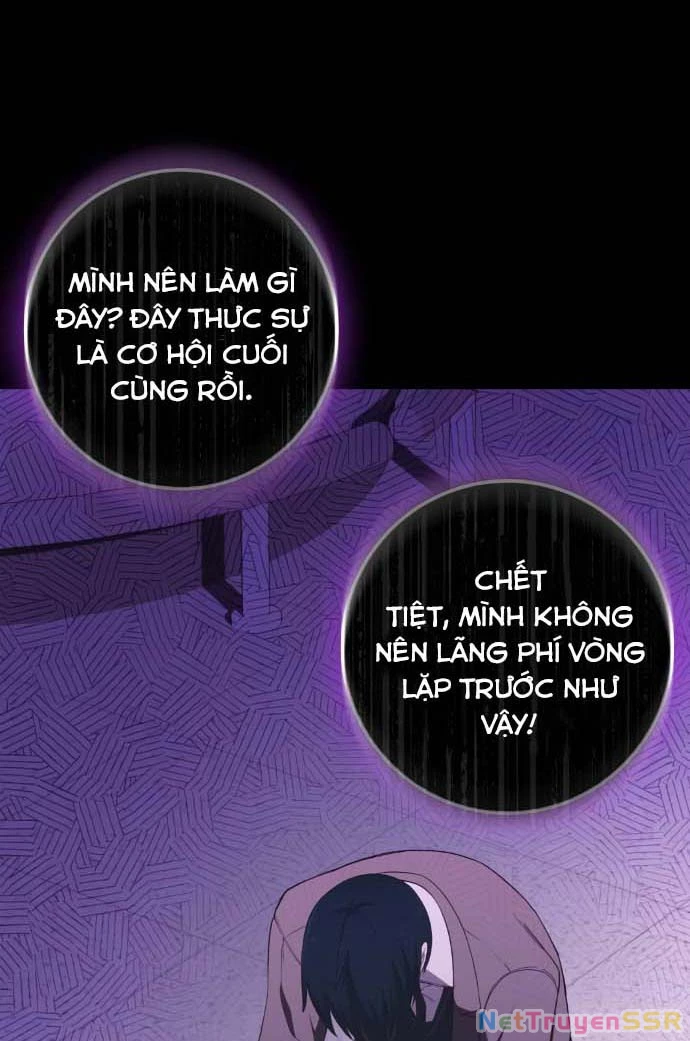 Nhân Vật Webtoon Na Kang Lim Chapter 163 - Trang 161