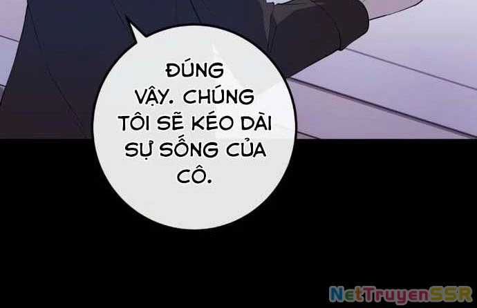 Nhân Vật Webtoon Na Kang Lim Chapter 152 - Trang 40