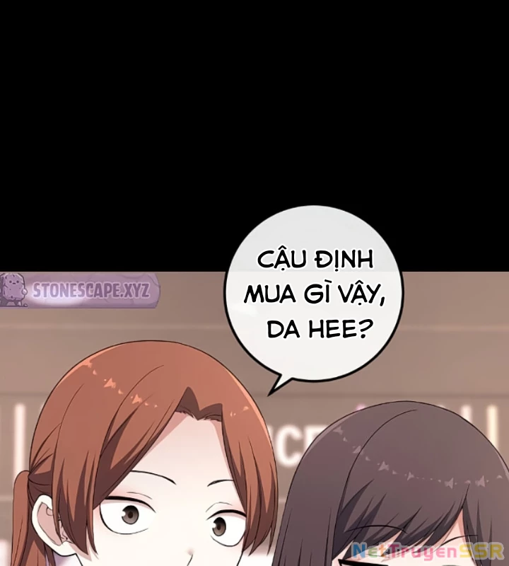 Nhân Vật Webtoon Na Kang Lim Chapter 165 - Trang 139