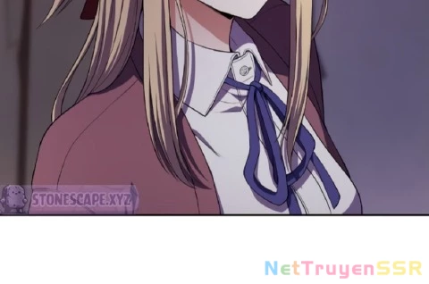 Nhân Vật Webtoon Na Kang Lim Chapter 164 - Trang 102