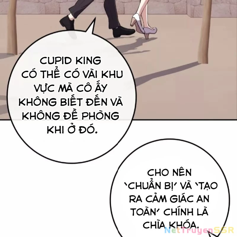 Nhân Vật Webtoon Na Kang Lim Chapter 157 - Trang 106