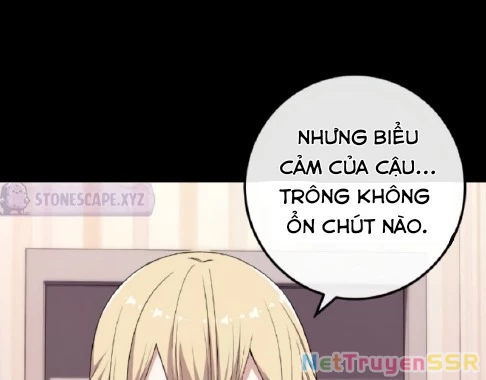 Nhân Vật Webtoon Na Kang Lim Chapter 164 - Trang 263