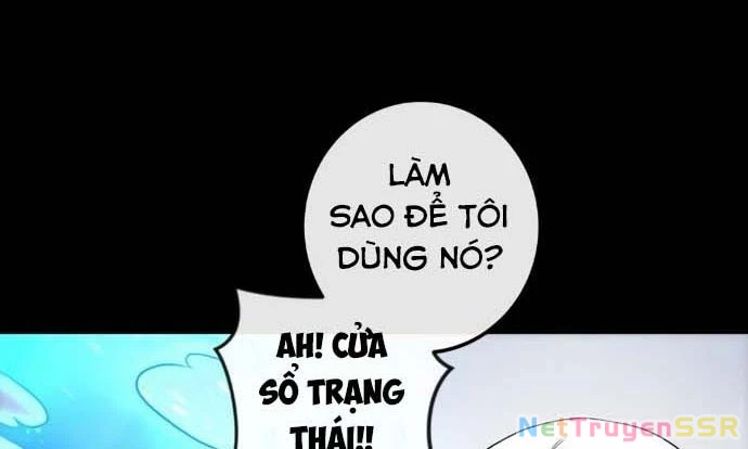 Nhân Vật Webtoon Na Kang Lim Chapter 152 - Trang 129