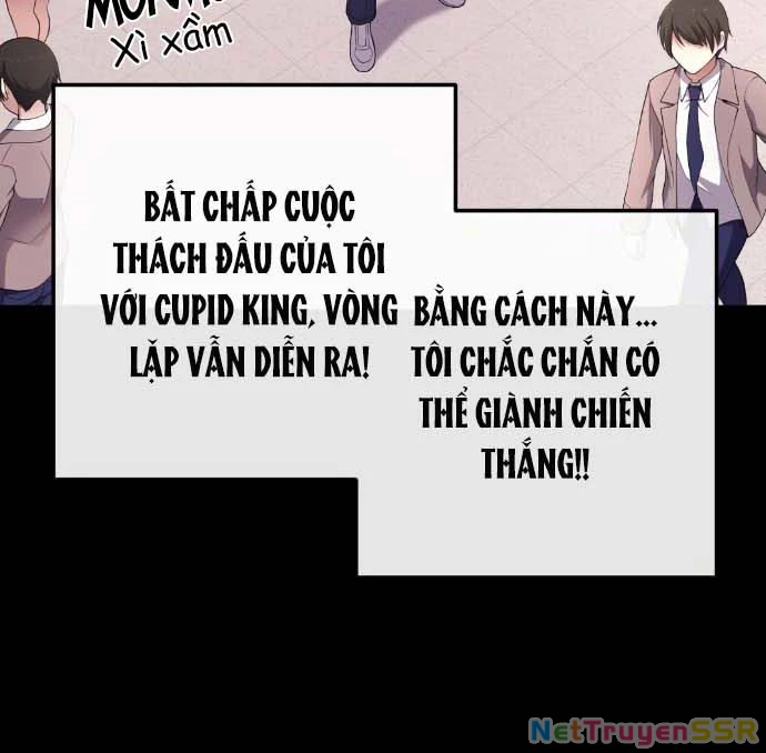 Nhân Vật Webtoon Na Kang Lim Chapter 163 - Trang 118