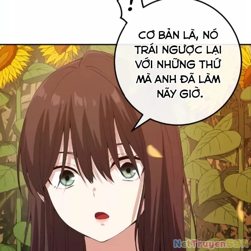 Nhân Vật Webtoon Na Kang Lim Chapter 157 - Trang 130