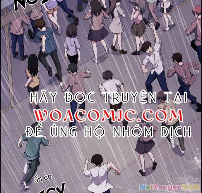 Nhân Vật Webtoon Na Kang Lim Chapter 160 - Trang 76