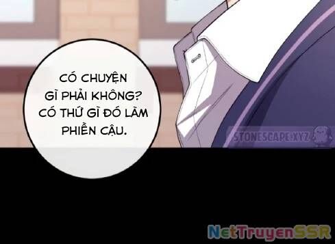 Nhân Vật Webtoon Na Kang Lim Chapter 162 - Trang 46