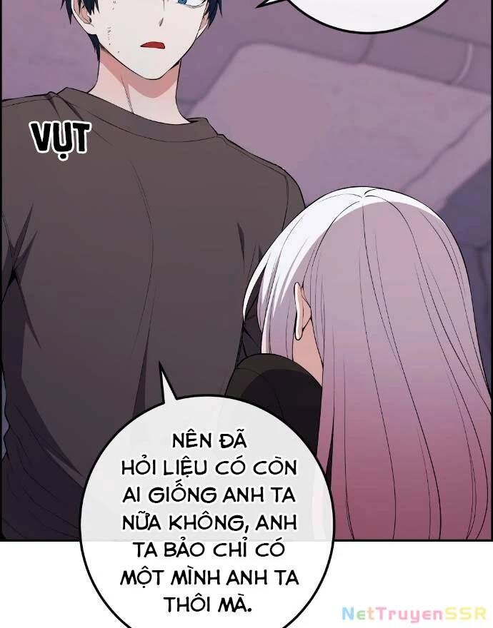 Nhân Vật Webtoon Na Kang Lim Chapter 169 - Trang 104