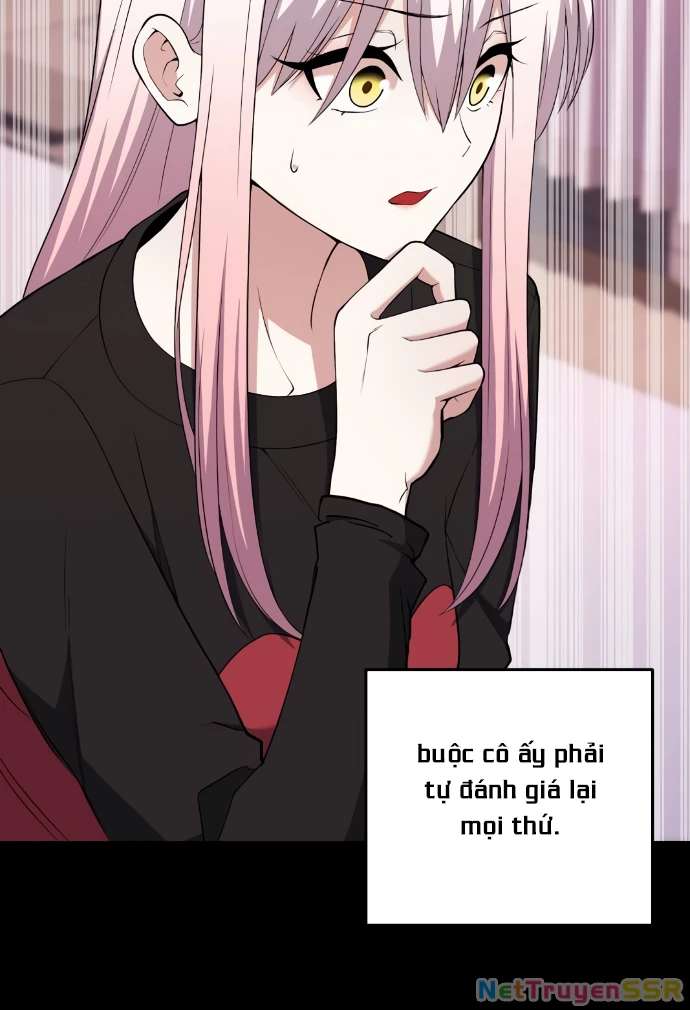 Nhân Vật Webtoon Na Kang Lim Chapter 159 - Trang 10