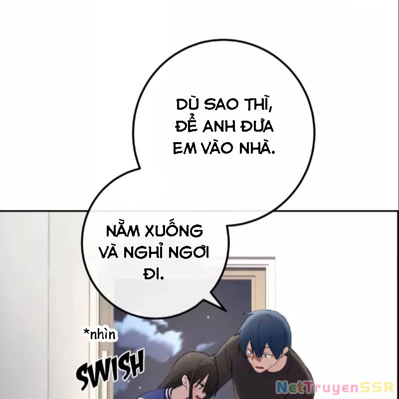 Nhân Vật Webtoon Na Kang Lim Chapter 156 - Trang 174