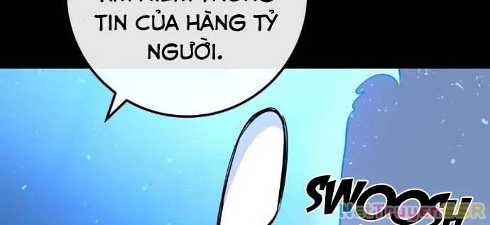 Nhân Vật Webtoon Na Kang Lim Chapter 152 - Trang 137