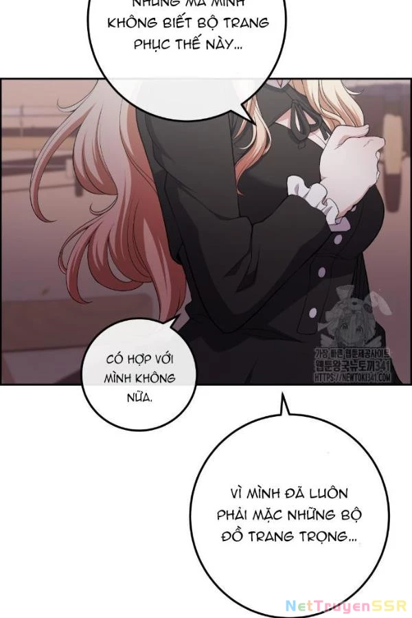 Nhân Vật Webtoon Na Kang Lim Chapter 168 - Trang 4