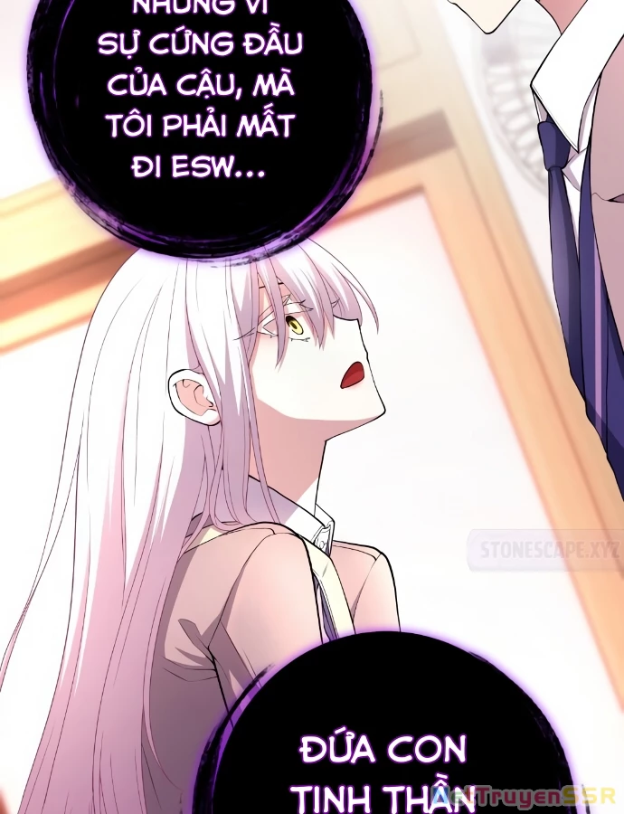 Nhân Vật Webtoon Na Kang Lim Chapter 154 - Trang 143