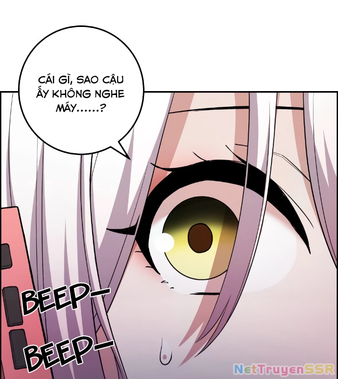 Nhân Vật Webtoon Na Kang Lim Chapter 159 - Trang 156