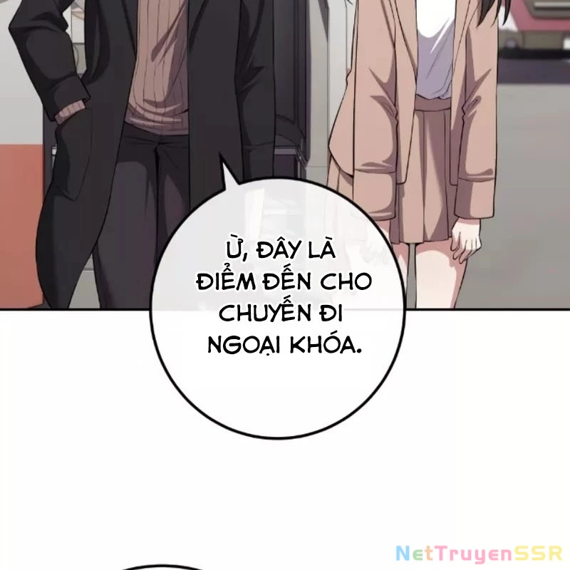 Nhân Vật Webtoon Na Kang Lim Chapter 157 - Trang 80