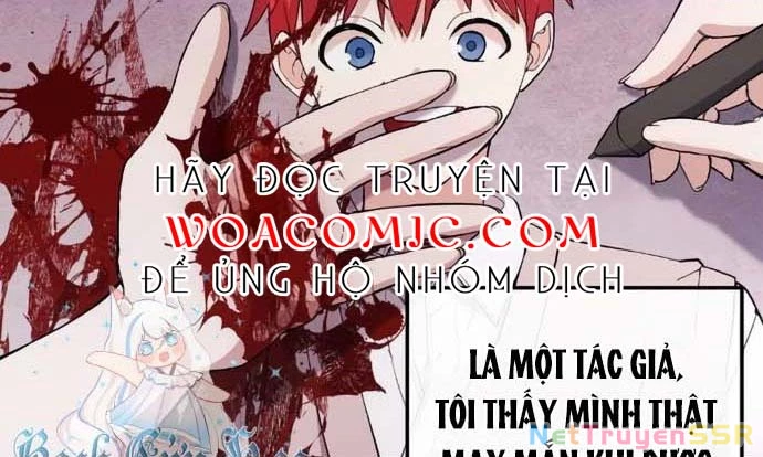 Nhân Vật Webtoon Na Kang Lim Chapter 152 - Trang 7