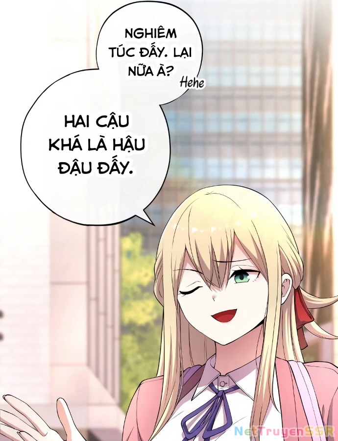 Nhân Vật Webtoon Na Kang Lim Chapter 154 - Trang 9