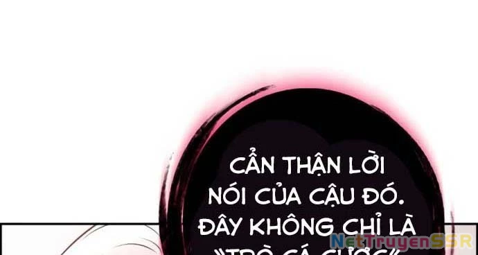 Nhân Vật Webtoon Na Kang Lim Chapter 152 - Trang 226