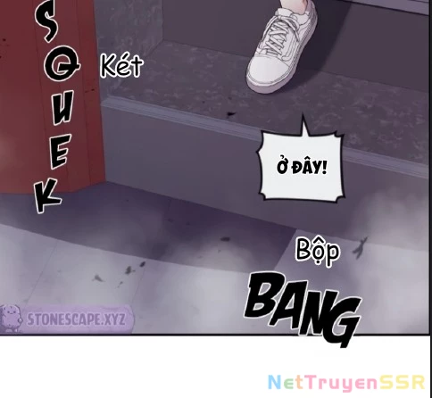 Nhân Vật Webtoon Na Kang Lim Chapter 164 - Trang 76