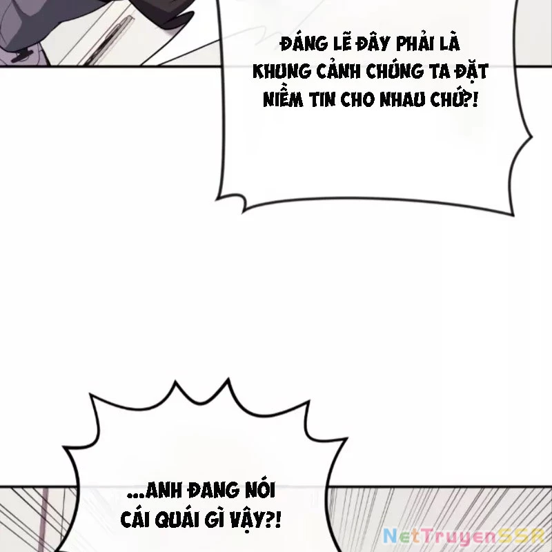 Nhân Vật Webtoon Na Kang Lim Chapter 156 - Trang 88