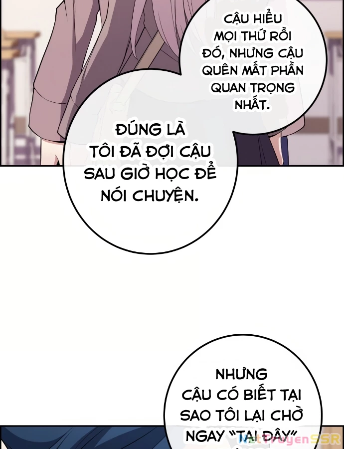 Nhân Vật Webtoon Na Kang Lim Chapter 154 - Trang 181