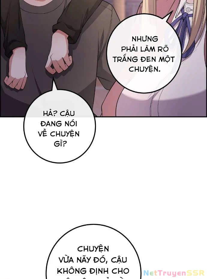 Nhân Vật Webtoon Na Kang Lim Chapter 170 - Trang 81