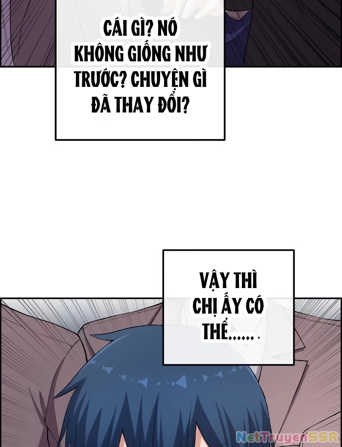 Nhân Vật Webtoon Na Kang Lim Chapter 154 - Trang 78