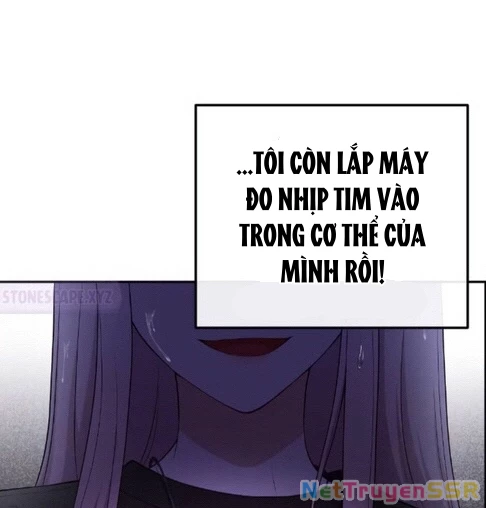 Nhân Vật Webtoon Na Kang Lim Chapter 161 - Trang 78