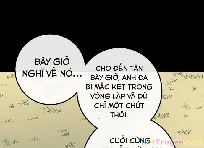 Nhân Vật Webtoon Na Kang Lim Chapter 163 - Trang 177