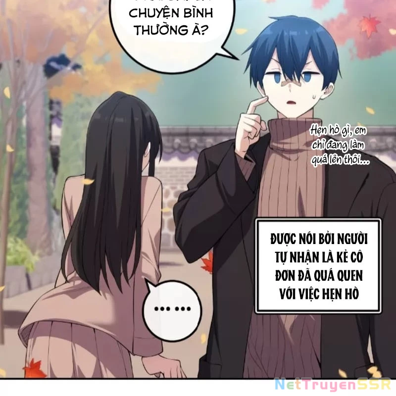 Nhân Vật Webtoon Na Kang Lim Chapter 157 - Trang 93