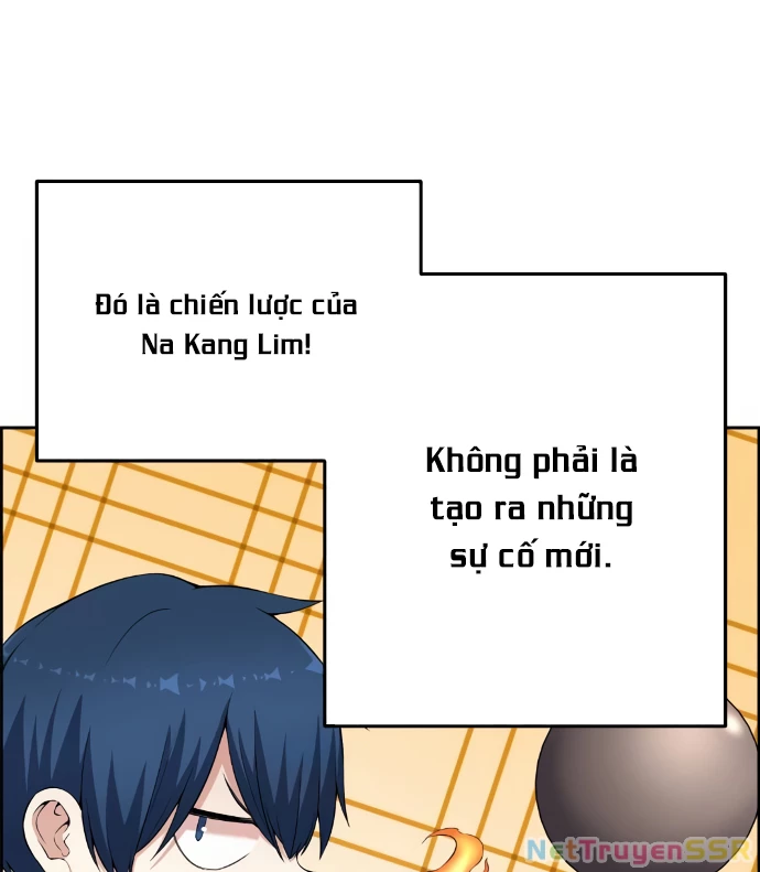 Nhân Vật Webtoon Na Kang Lim Chapter 159 - Trang 69