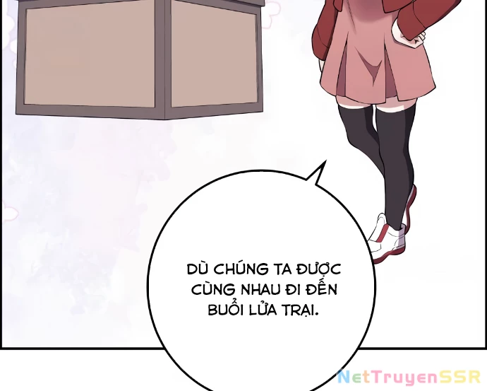 Nhân Vật Webtoon Na Kang Lim Chapter 158 - Trang 107