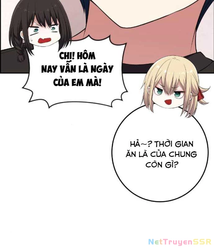 Nhân Vật Webtoon Na Kang Lim Chapter 172 - Trang 89