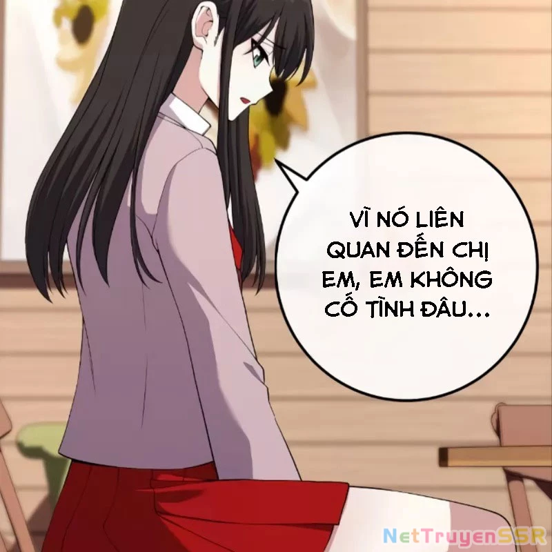 Nhân Vật Webtoon Na Kang Lim Chapter 156 - Trang 23