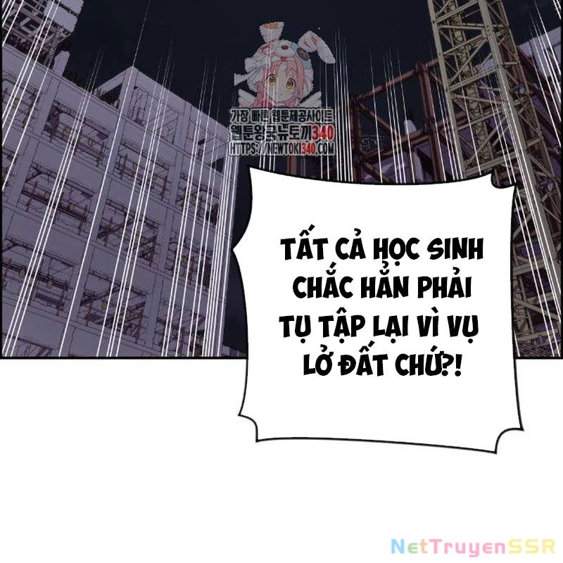 Nhân Vật Webtoon Na Kang Lim Chapter 167 - Trang 1