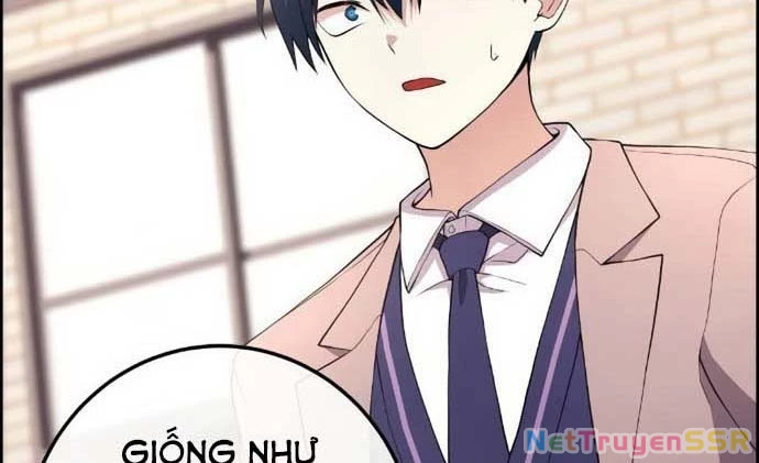 Nhân Vật Webtoon Na Kang Lim Chapter 152 - Trang 286