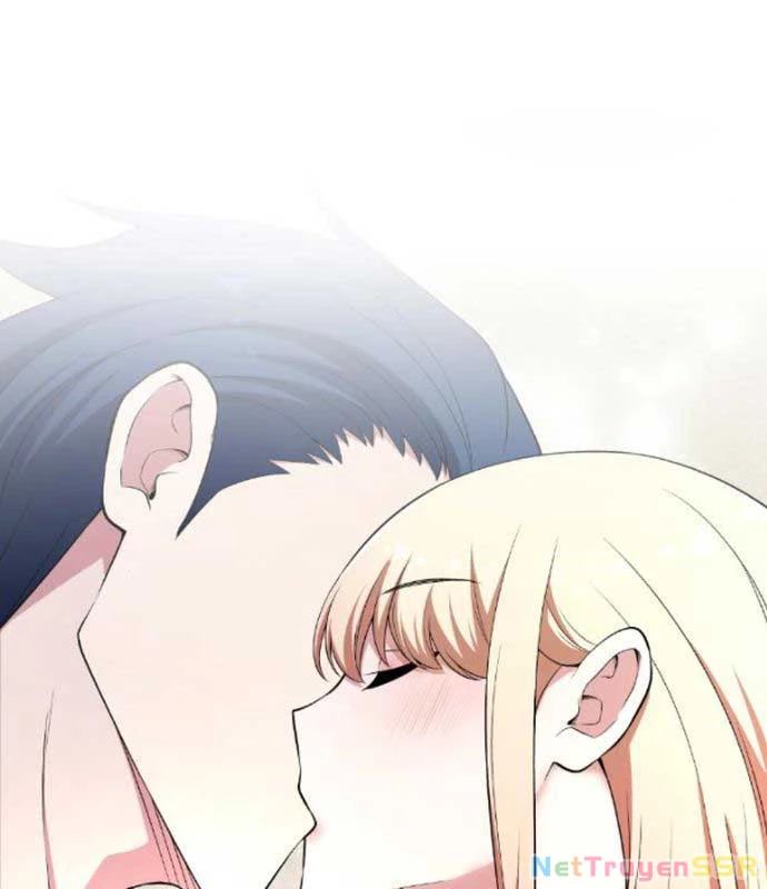 Nhân Vật Webtoon Na Kang Lim Chapter 172 - Trang 181