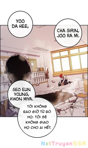 Nhân Vật Webtoon Na Kang Lim Chapter 155 - Trang 52