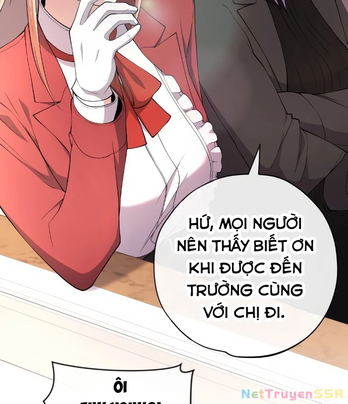 Nhân Vật Webtoon Na Kang Lim Chapter 154 - Trang 17