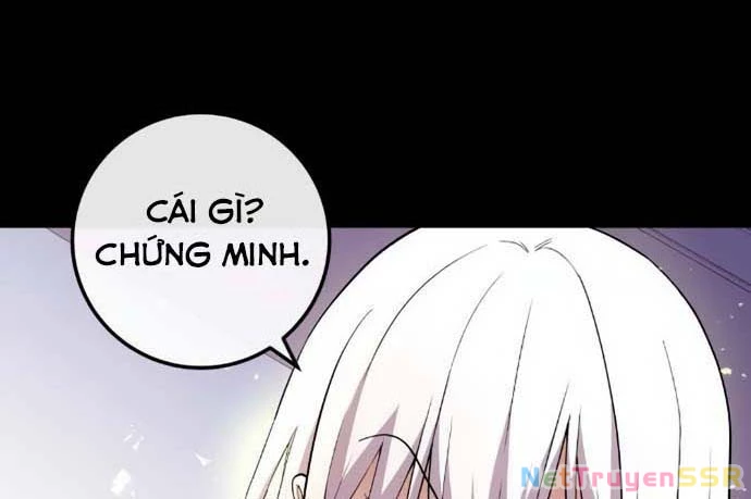 Nhân Vật Webtoon Na Kang Lim Chapter 152 - Trang 113